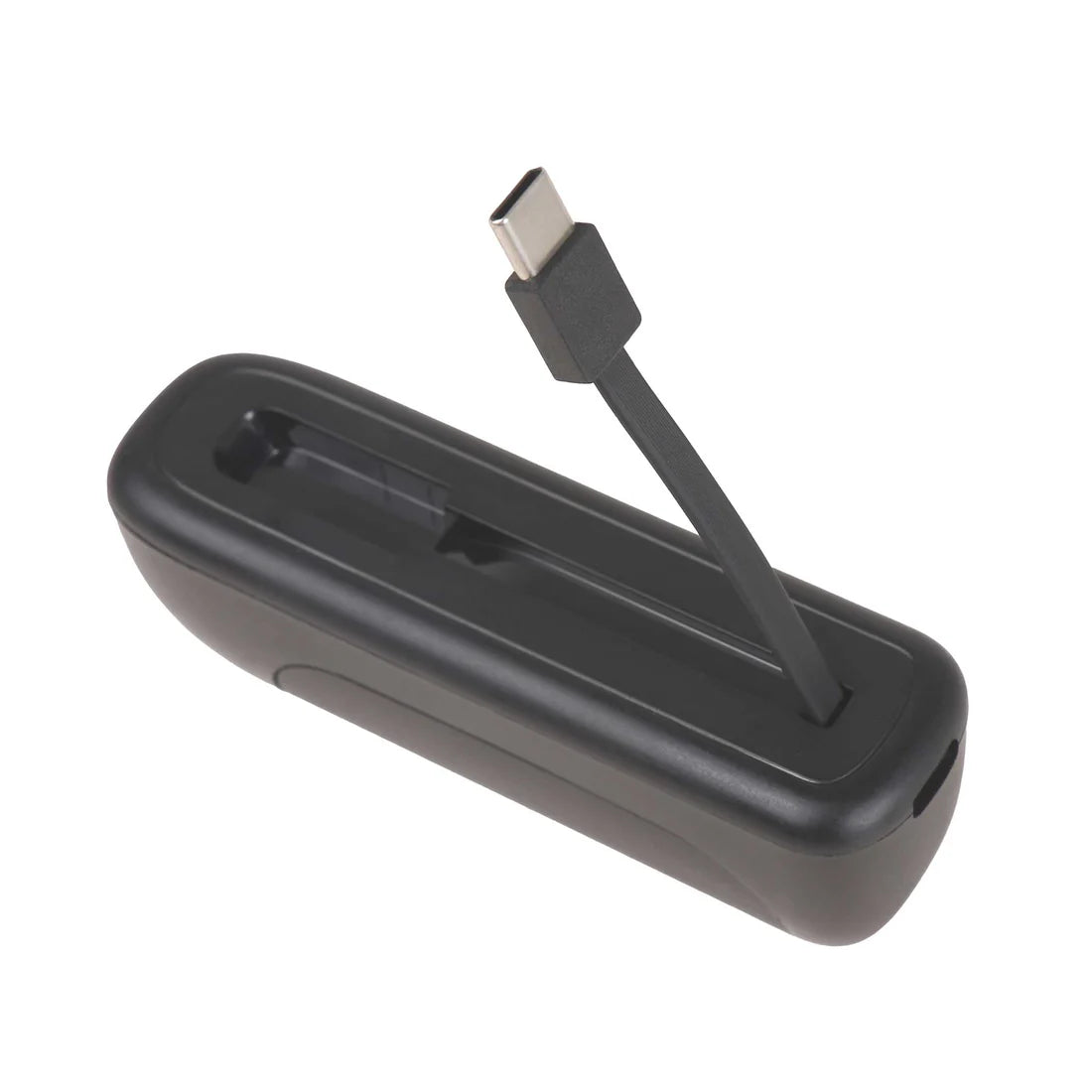Lifesystems Dual-Magnetic Rechargeable Hand Warmers