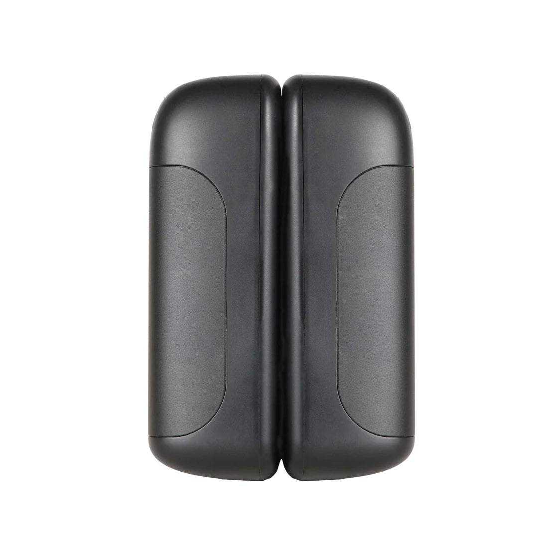 Lifesystems Dual-Magnetic Rechargeable Hand Warmers