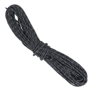 Lifeyststems Expedition 550 Paracord - 33m