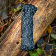 Lifeyststems Expedition 550 Paracord - 33m