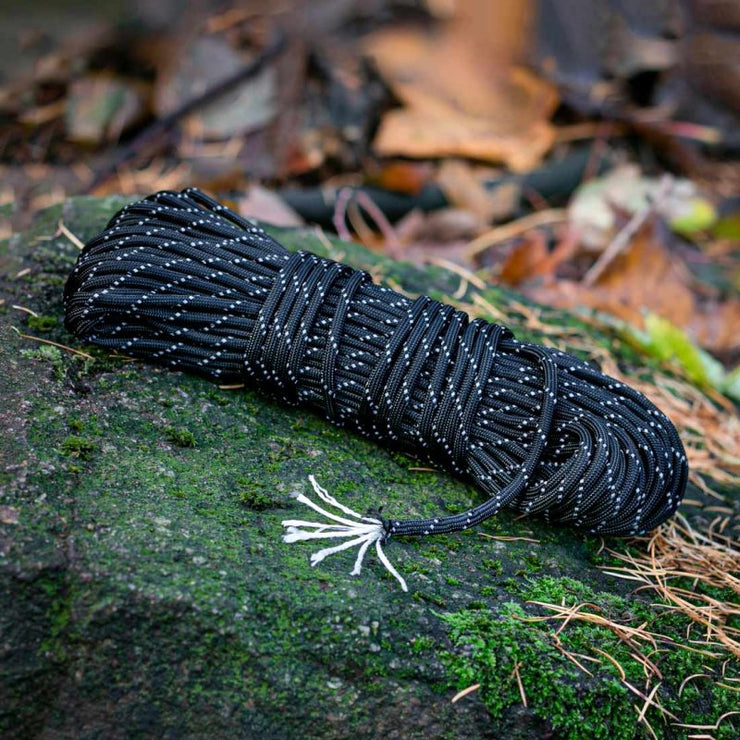 Lifeyststems Expedition 550 Paracord - 33m