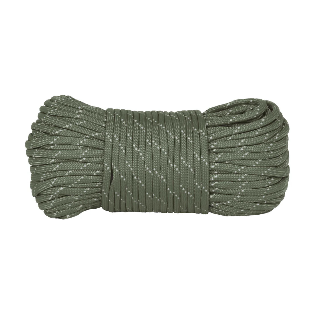 Lifesystems Expedition 550 Paracord - Olive