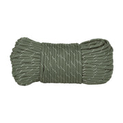 Lifesystems Expedition 550 Paracord - Olive