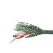 Lifeventure Tinder Paracord - Green