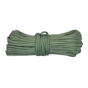 Lifeventure Tinder Paracord - Green