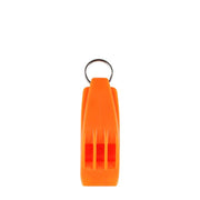 Lifesystems Hurricane Whistle