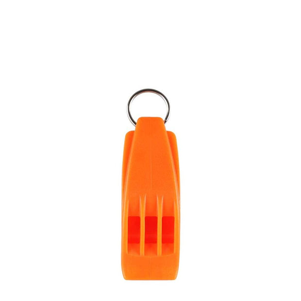 Lifesystems Hurricane Whistle