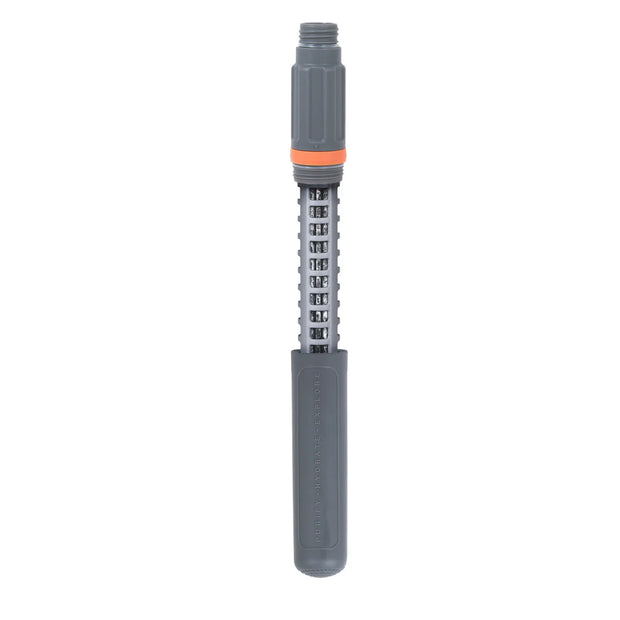 Lifesystems Water Filter Purifier 1 litre Bottle