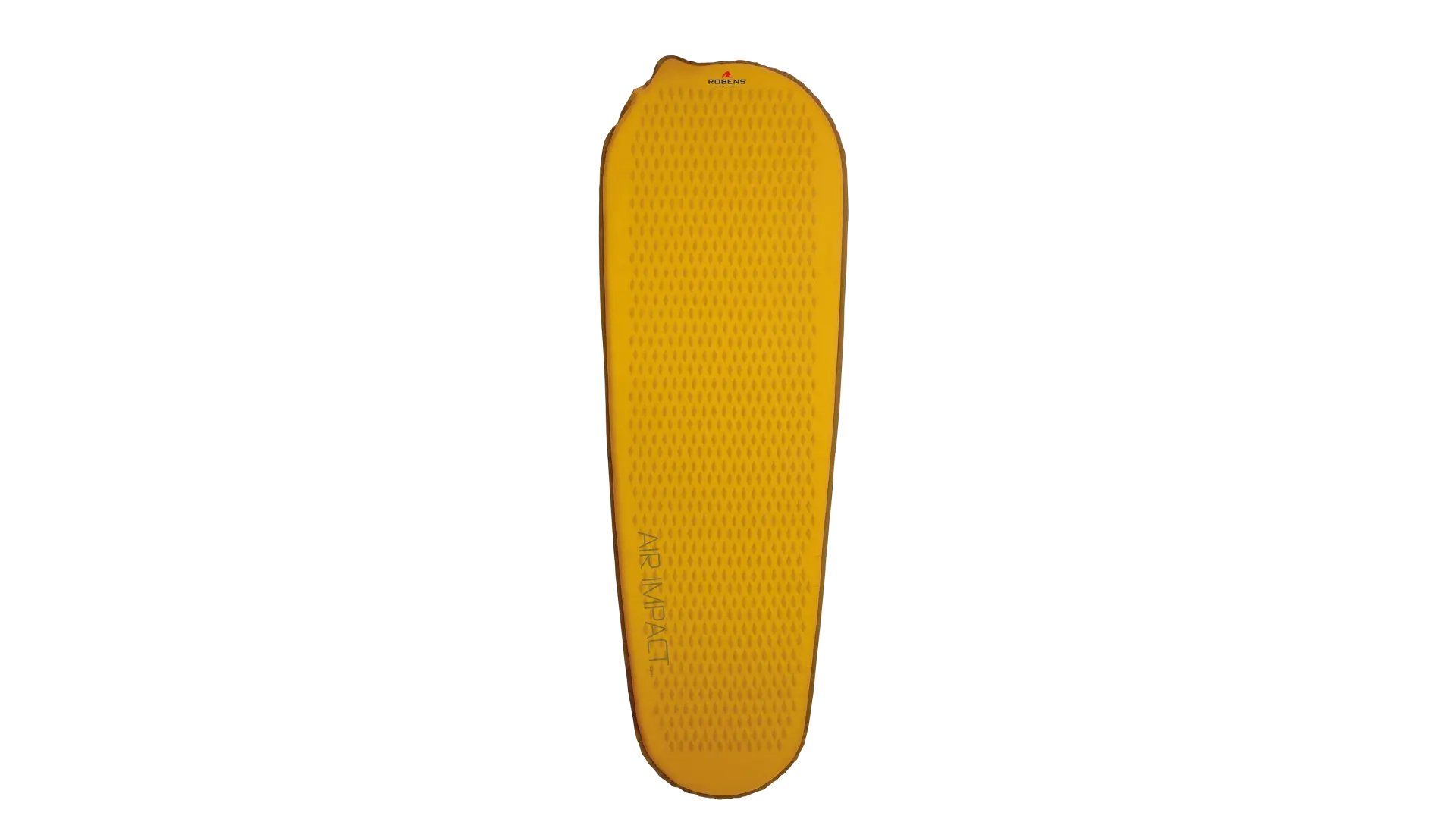 Robens Air Impact 38 Self Inflating Air Mat