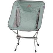 Robens Pathfinder Compact Lightweight Aluminium Camping Chair