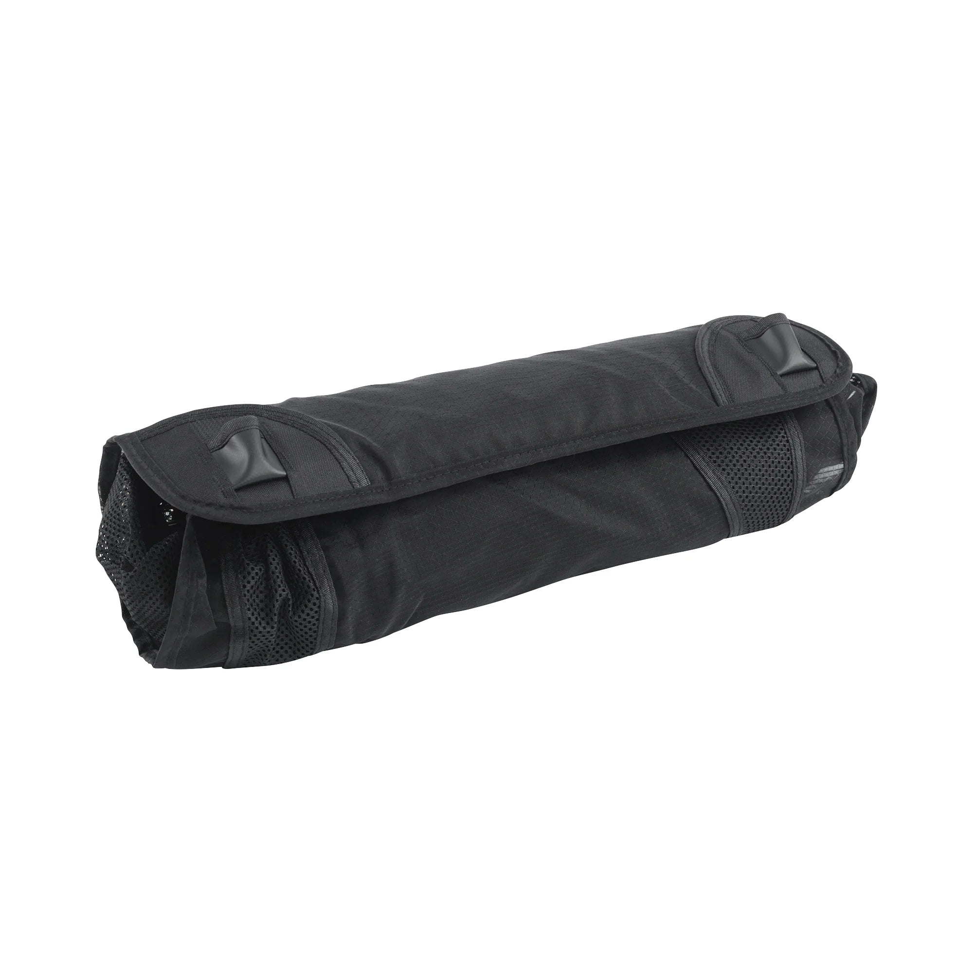 Robens Observer Light High Back Lightweight Camping Chair - Black
