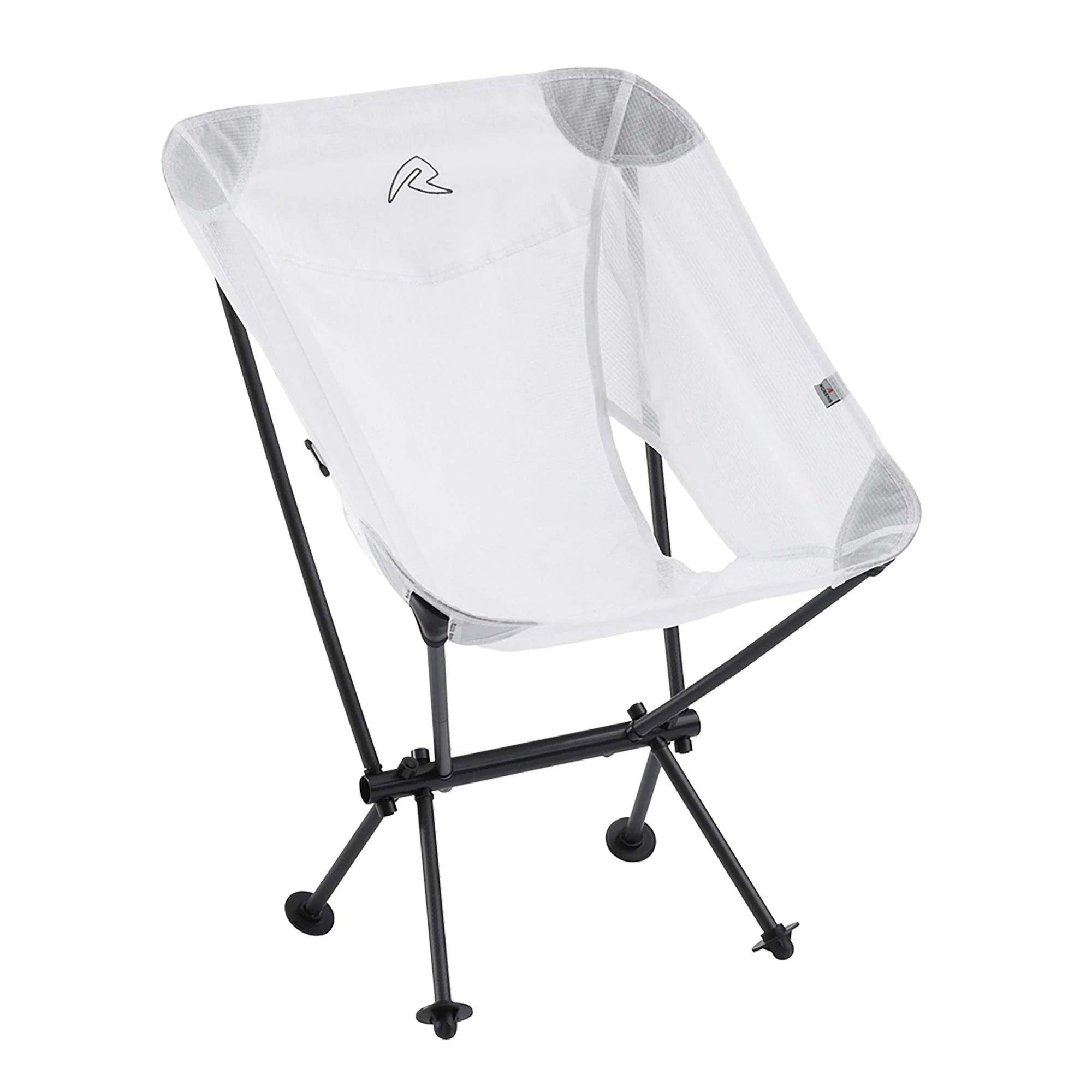 Robens Pathfinder Lightweight Carbon Camping Chair
