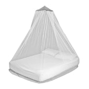 Lifesystems Bell Net Double Mosquito Net