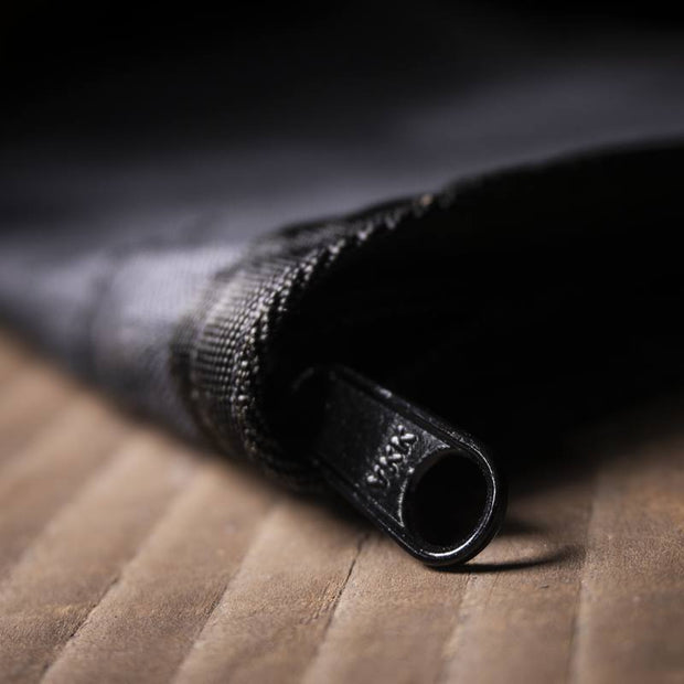 Rite in The Rain Top Bound Notebook Cover - Black