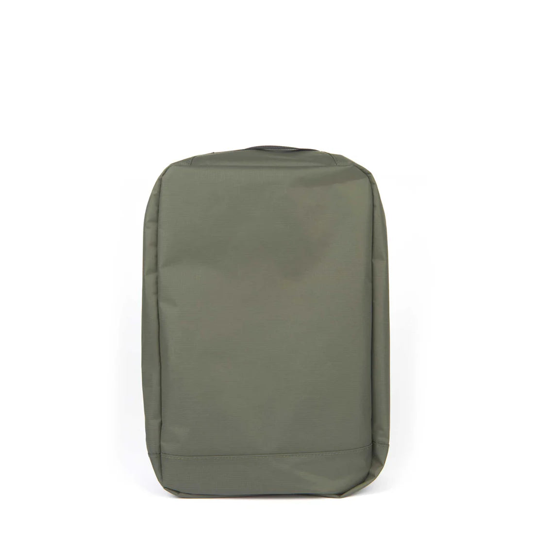 Lifeventure Storm Cube Walking Shoe Bag - Green