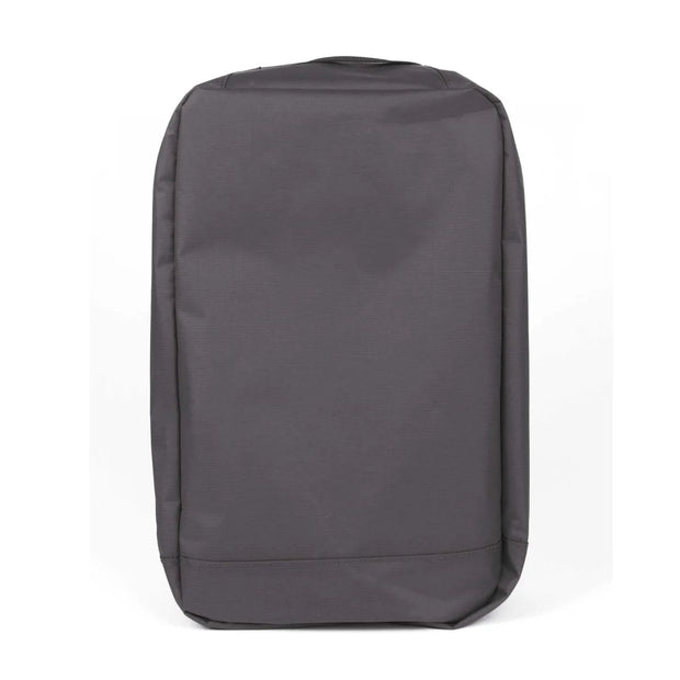 Lifeventure Storm Cube Walking Boot Bag - Large Black