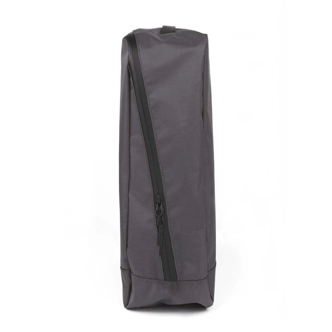 Lifeventure Storm Cube Walking Boot Bag - Large Black
