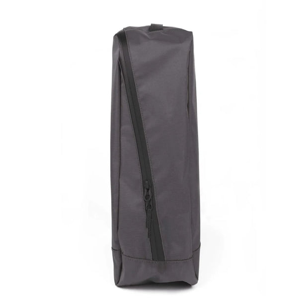 Lifeventure Storm Cube Walking Boot Bag - Large Black