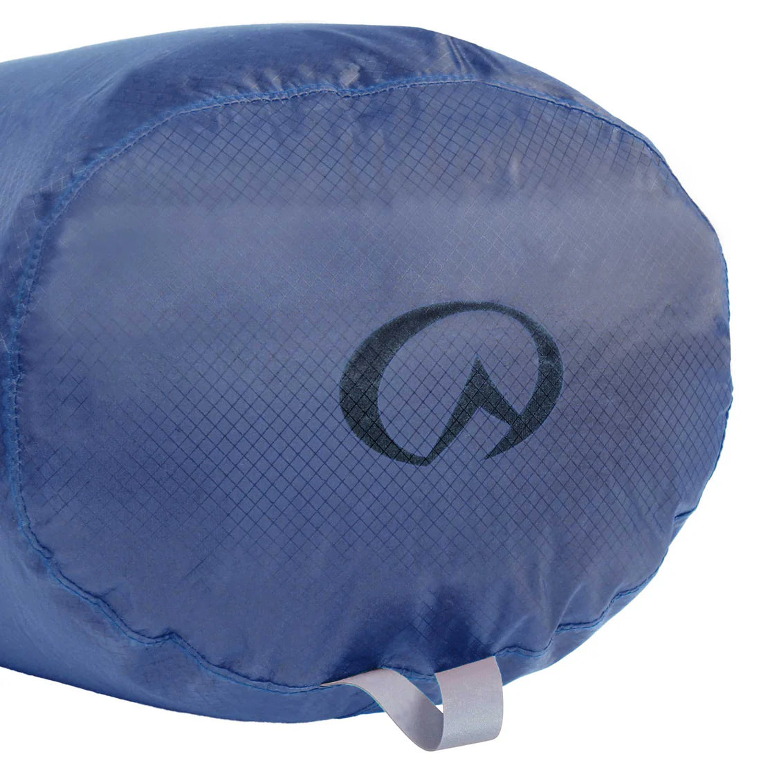 Lifeventure Ultralight Dry Bag - 10 Litre Navy