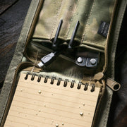 Rite in The Rain Top Bound Notebook Cover - Multi Camo