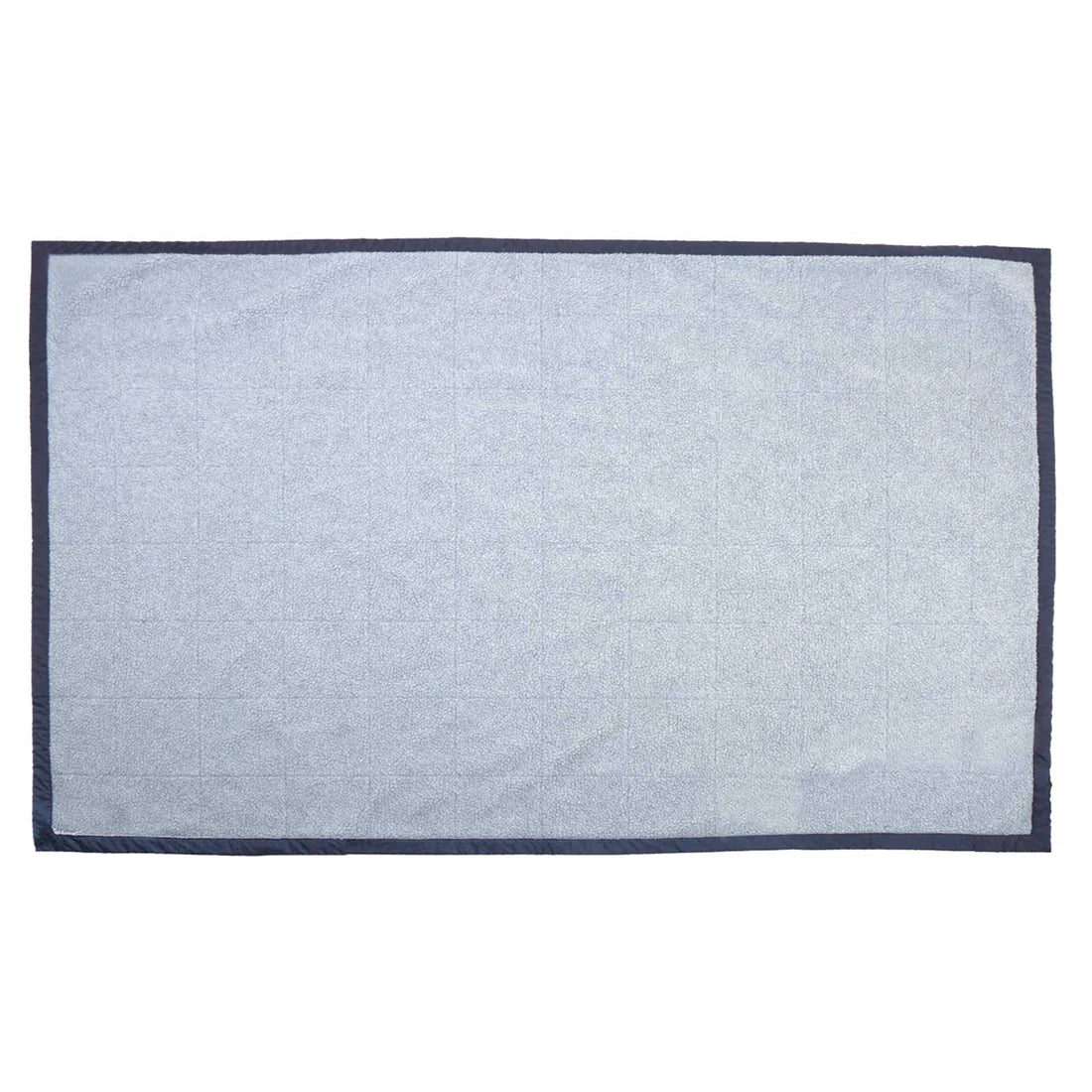 Lifeventure WindProof Water Resistant Camp Blanket - Mountain