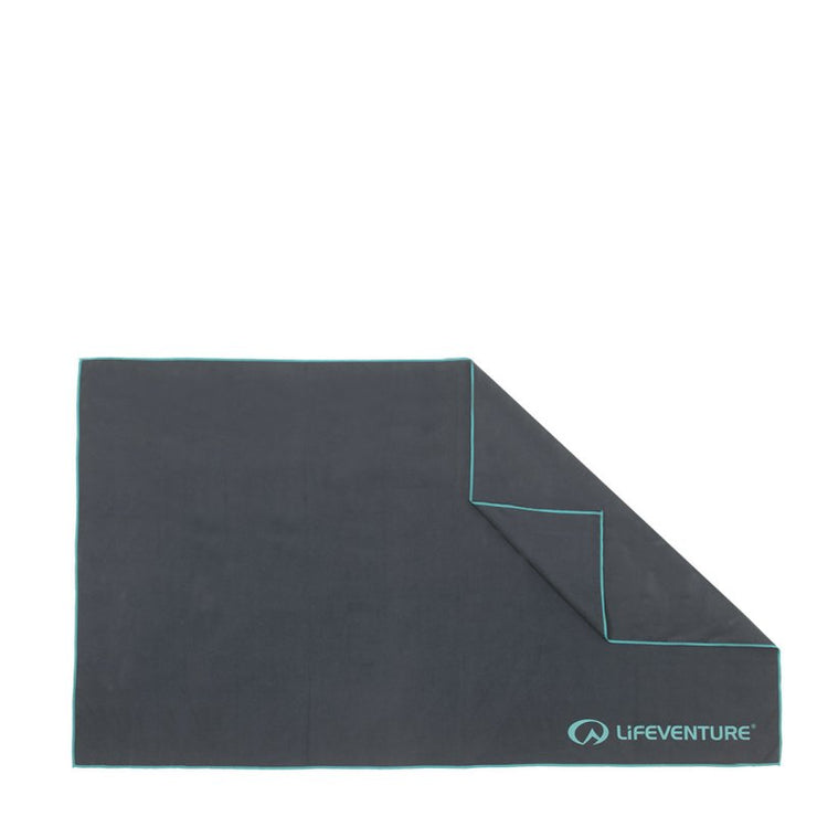 Serviettes de table standard 2 plis - Ouate recyclée Serviettes de table standard 2 plis - Ouate recyclée