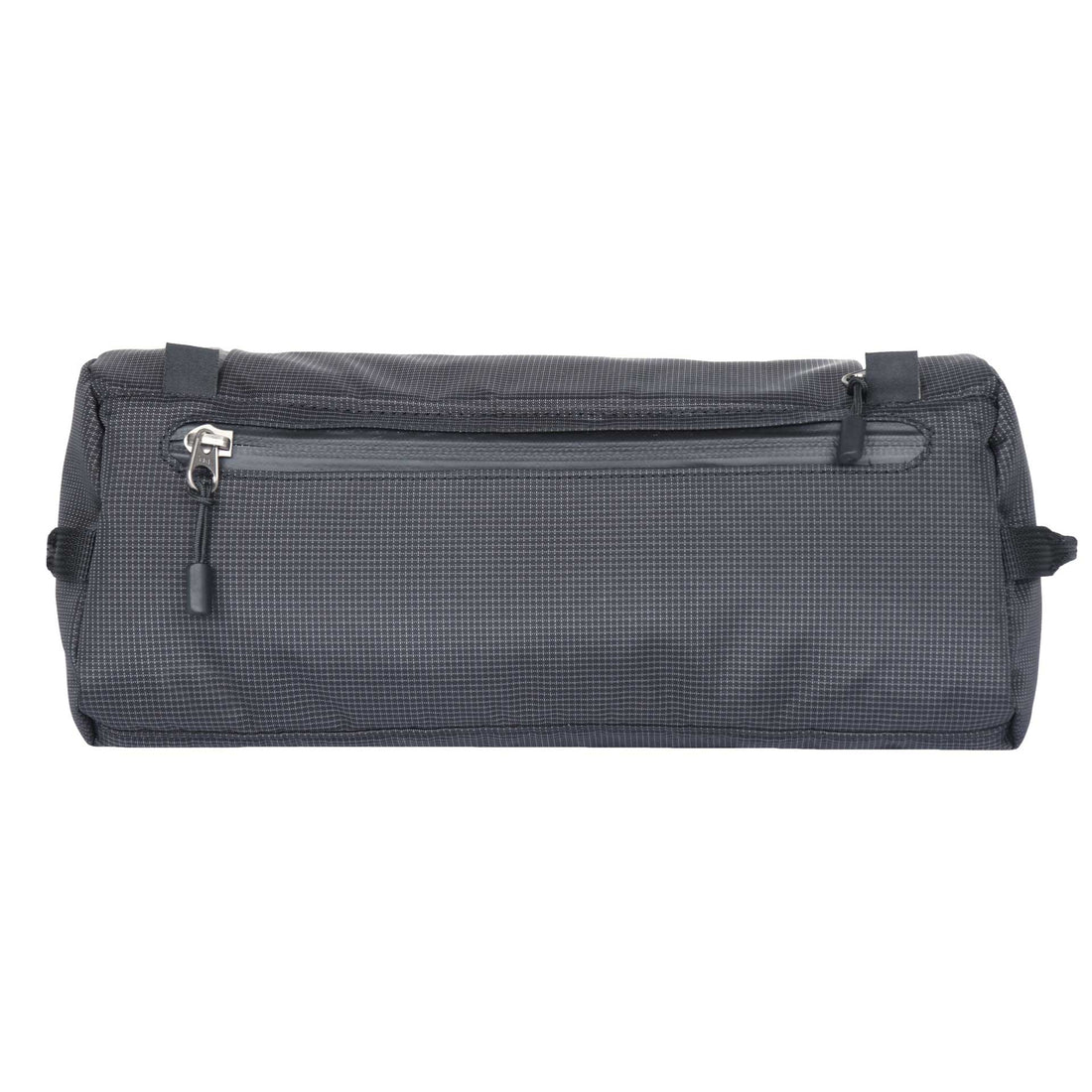 Lifeventure Lightweight Barrel Wash Bag - Black