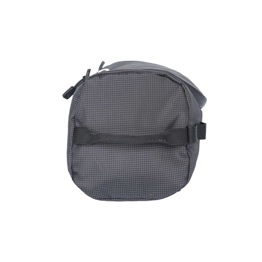 Lifeventure Lightweight Barrel Wash Bag - Black