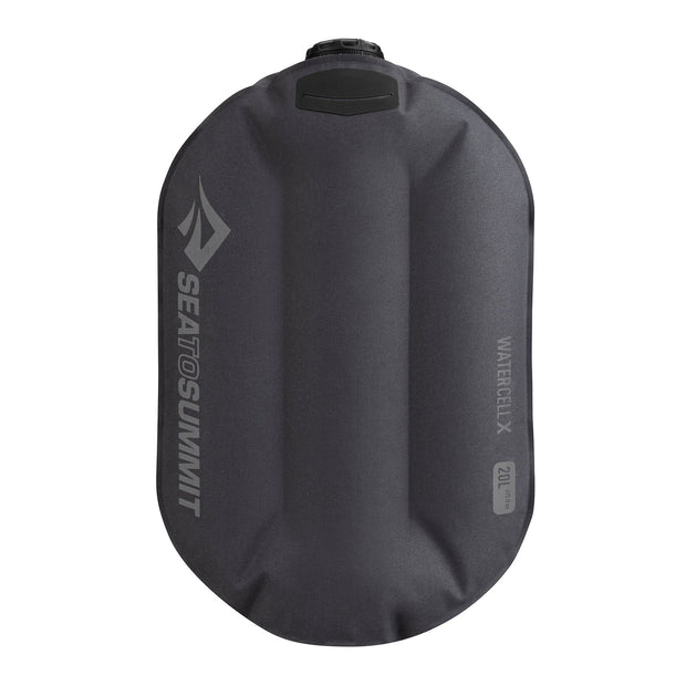 Sea To Summit Watercell X Water Store - 20 Litre