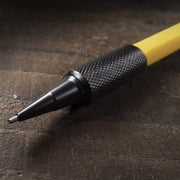 Rite In The Rain All Weather Mechanical Clicker Pencil - Yellow Barrel