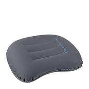 Lifeventure Inflatable Travel/Camping Pillow