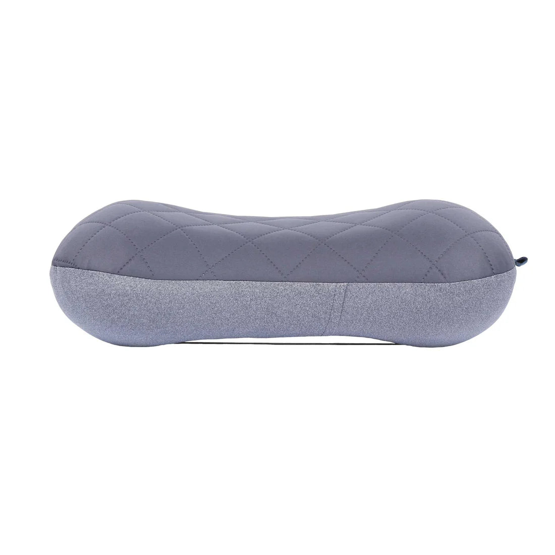 Lifeventure Ultralight Travel Camping Pillow - Grey