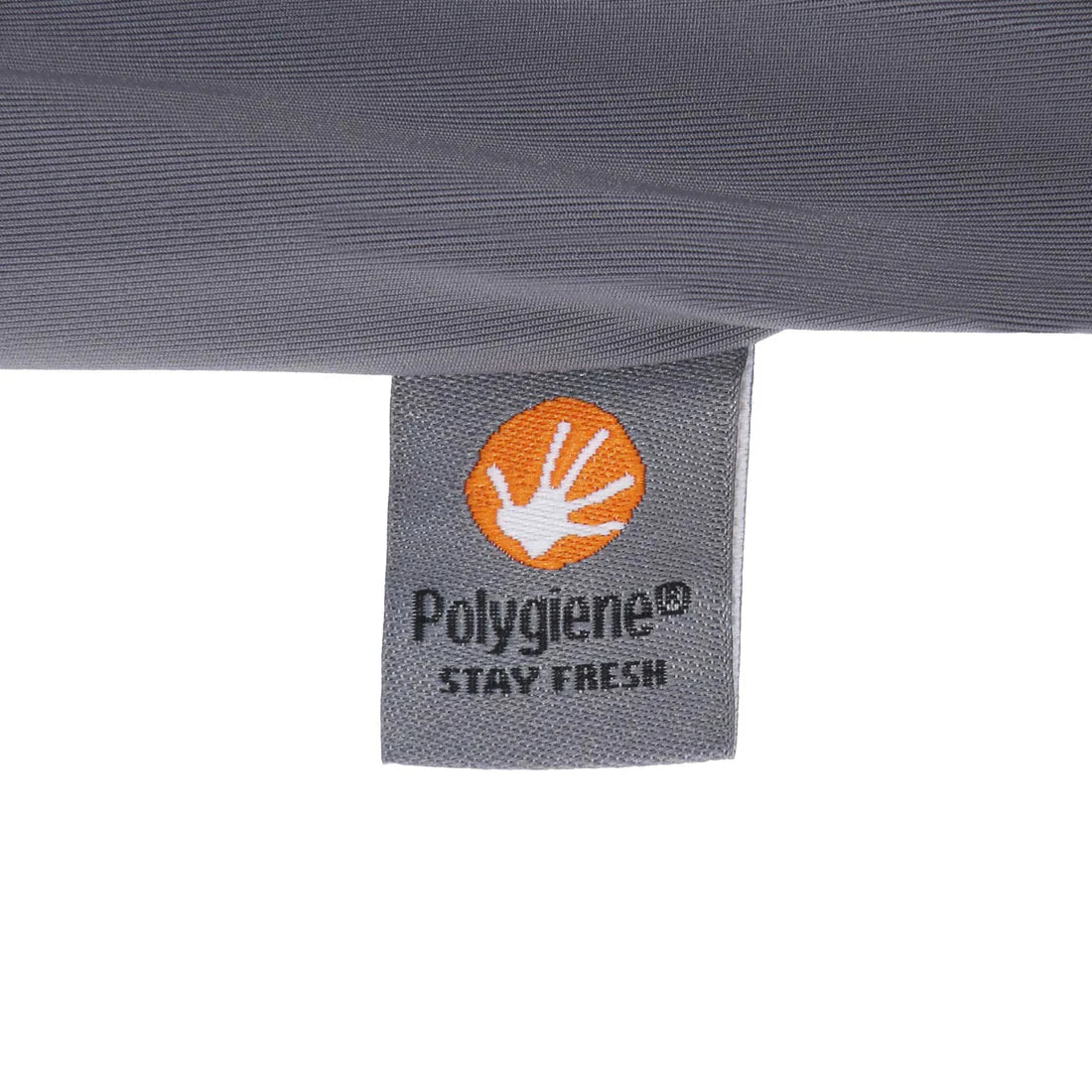 Lifeventure Cotton Ultimate Sleeping Bag Liner - Mummy