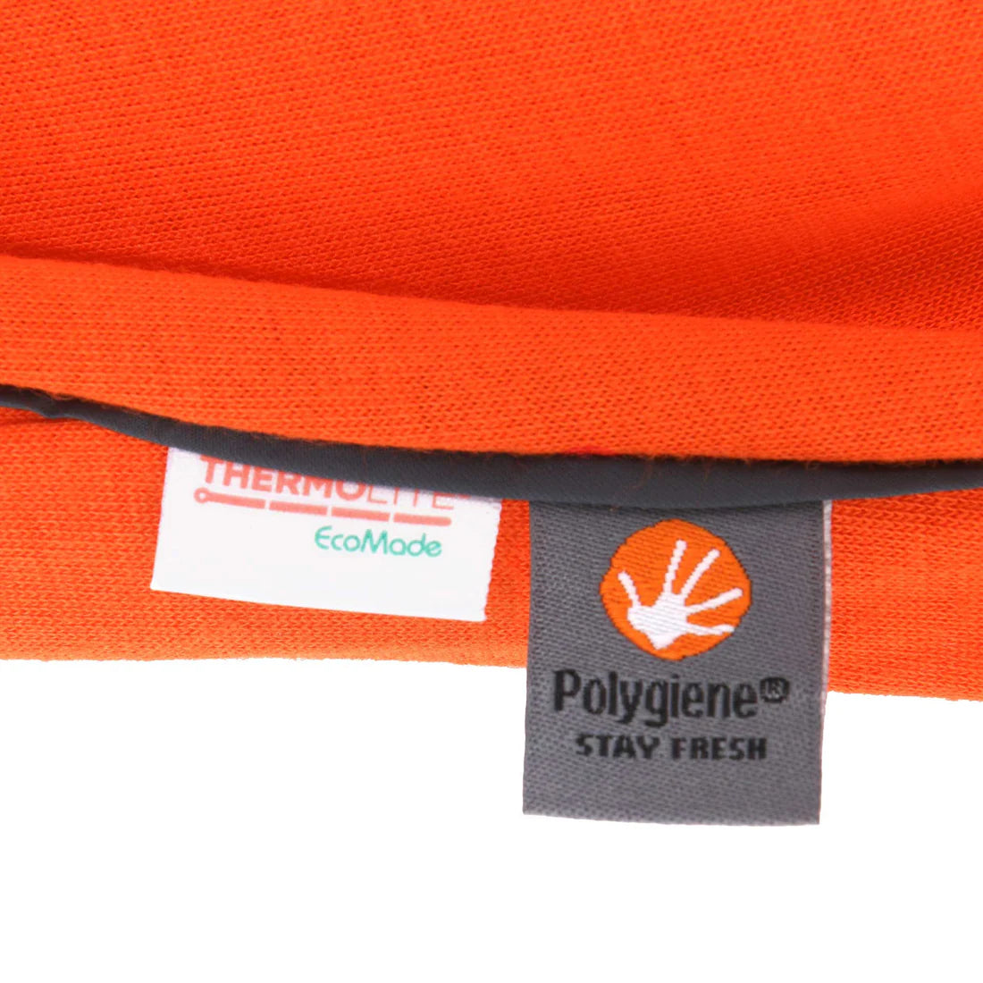 Lifeventure Thermolite Warm Sleeping Bag Liner - Rectangle