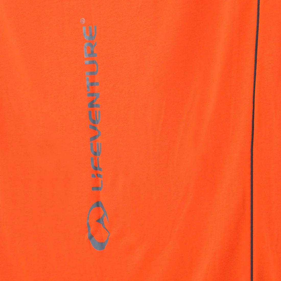 Lifeventure Thermolite Warm Sleeping Bag Liner - Rectangle