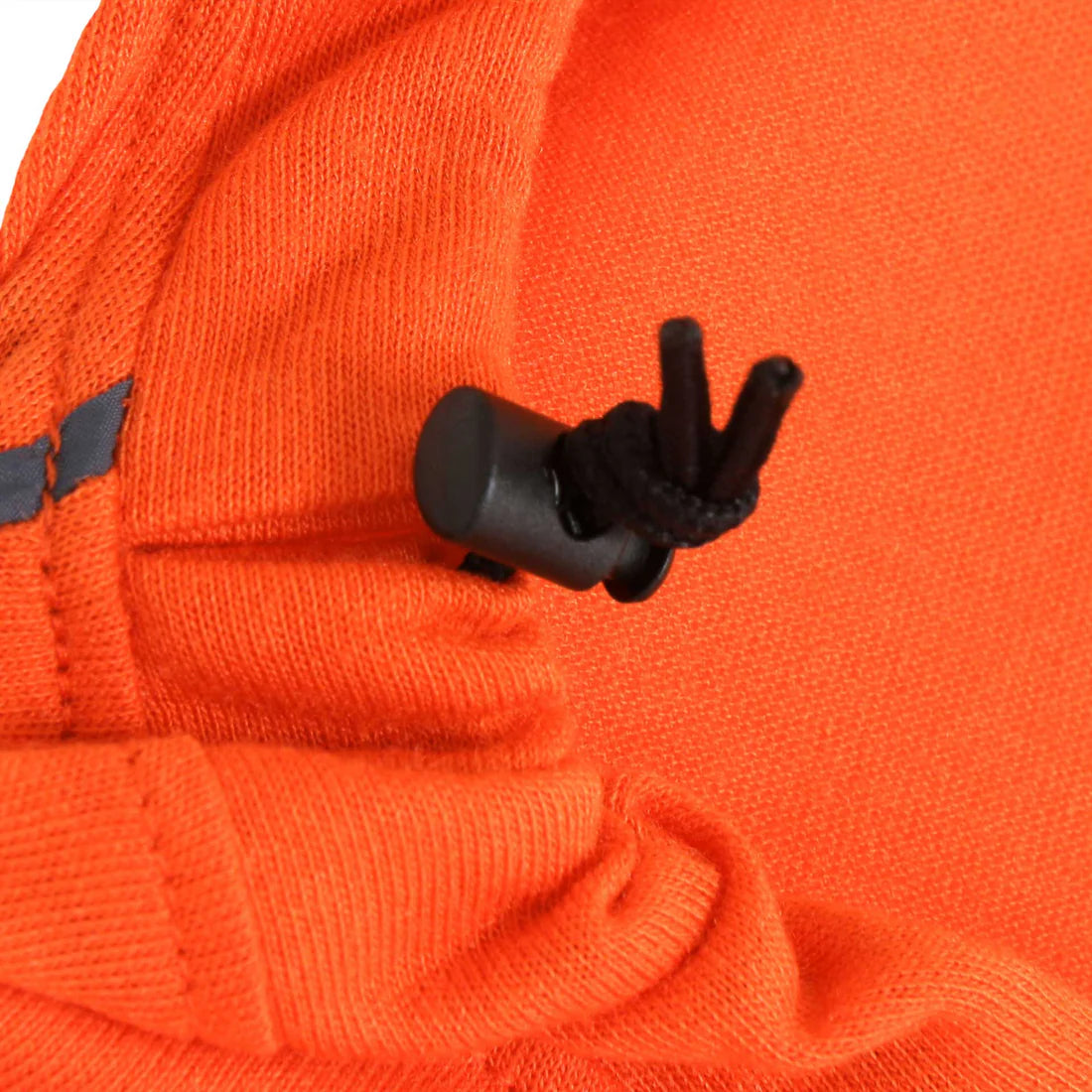 Lifeventure Thermolite Warm Sleeping Bag Liner - Mummy
