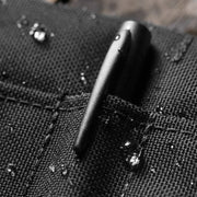 Rite in The Rain Top Bound Notebook Cover - Black
