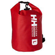 Helly Hansen Ocean Dry Bag - Large Alert Red