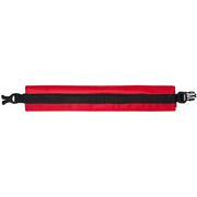 Helly Hansen Ocean Dry Bag - X-Large Alert Red