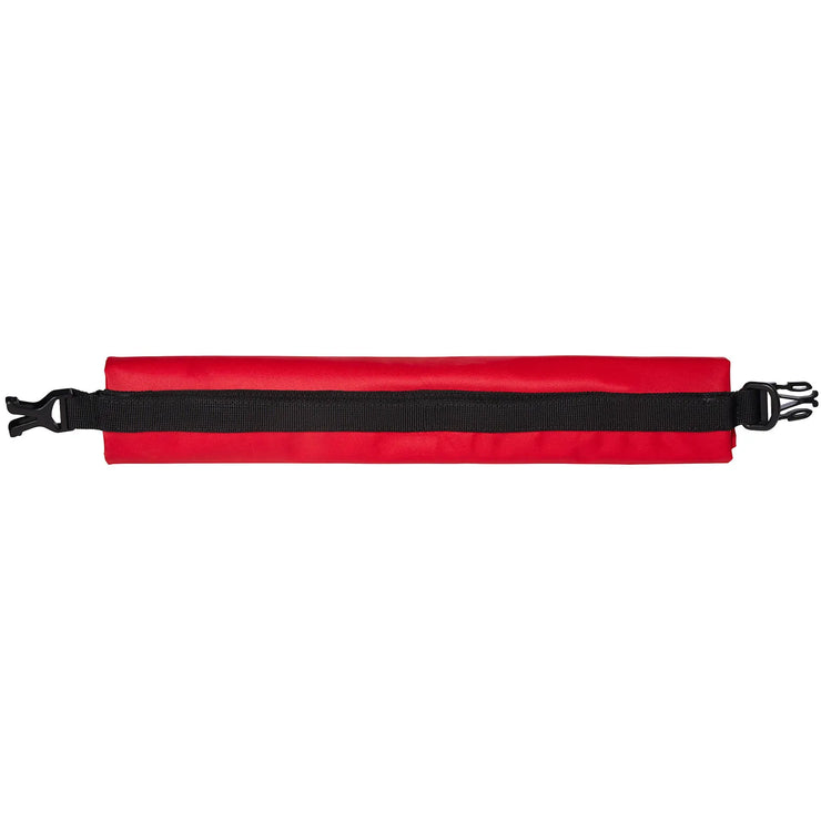 Helly Hansen Ocean Dry Bag - X-Large Alert Red