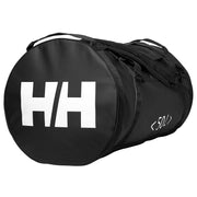 Helly Hansen Duffel Bag 2 50 Litre - Black