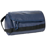 Helly Hansen Travel Wash Bag 2 - Evening Blue