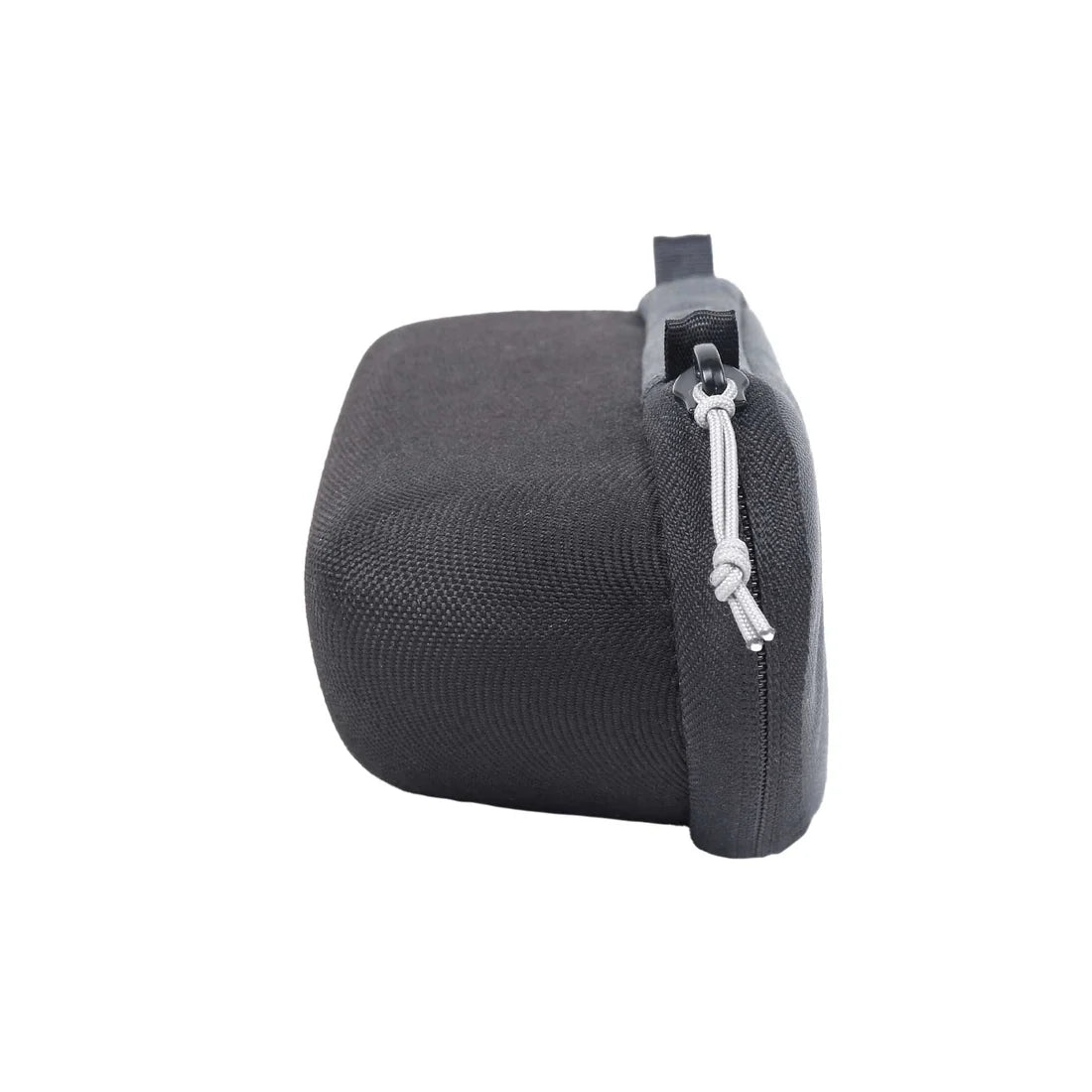 Lifeventure EVA moulded Sunglasses Case - Grey