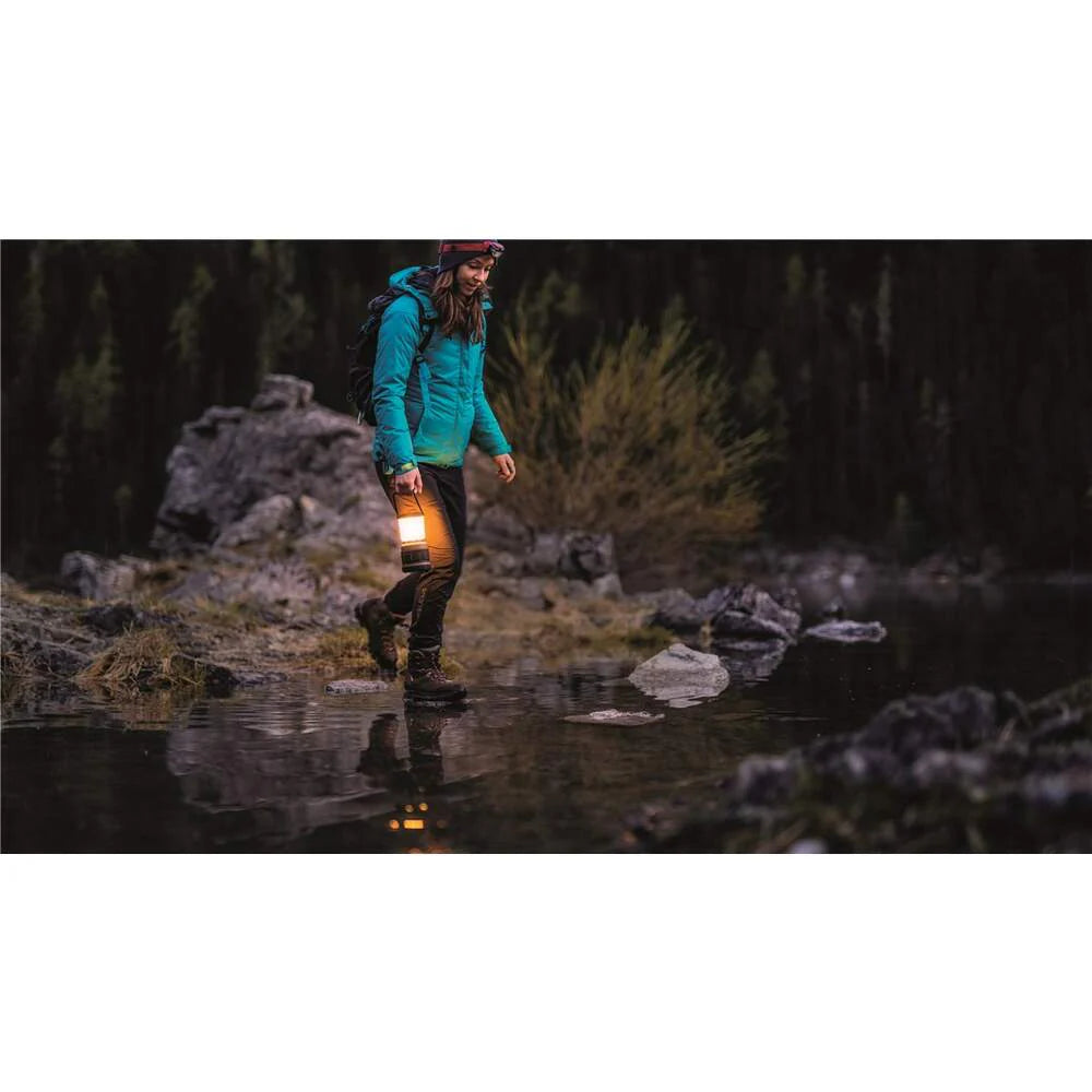 Robens Lighthouse Rechargeable 1000 Lumens Lamp