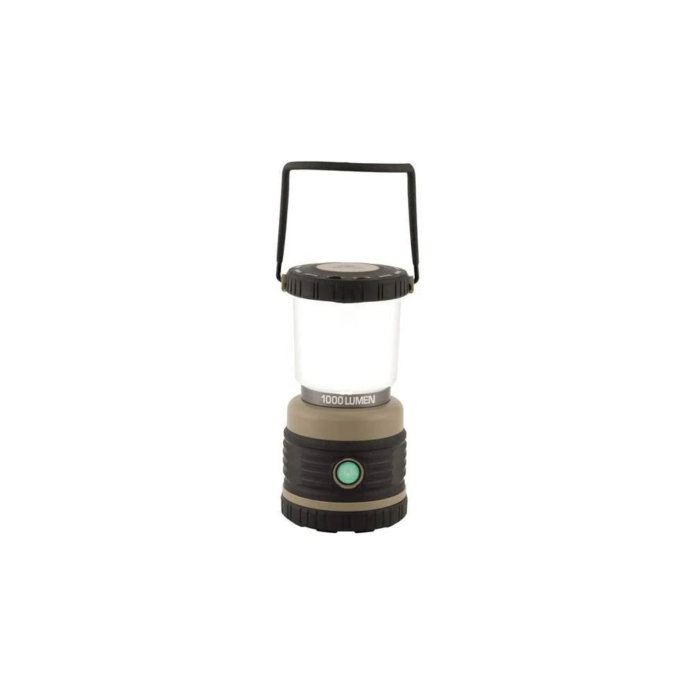 Robens Lighthouse Rechargeable 1000 Lumens Lamp