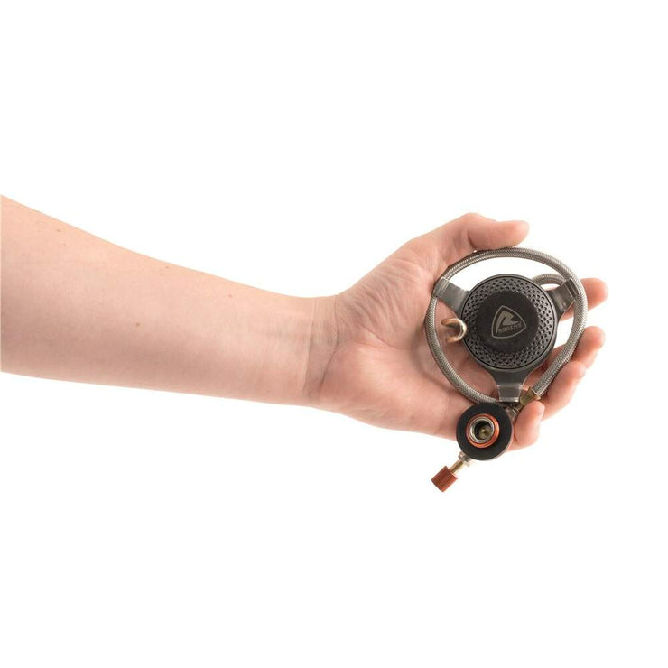 Robens Fire Tick Lightweight and Compact Camping Stove