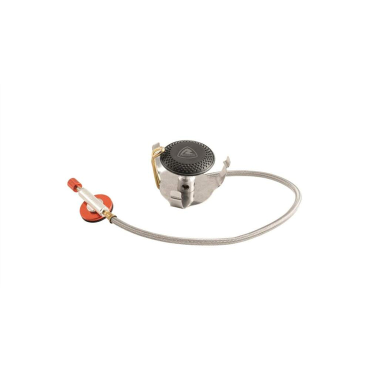 Robens Fire Tick Lightweight and Compact Camping Stove