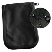 Rite in The Rain Top Bound Notebook Cover - Black