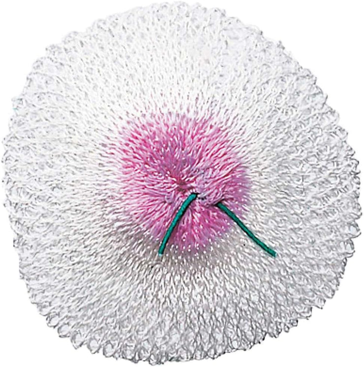 Primus Mantle (pack of 3) for Primus Lanterns