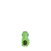 Lifeventure TSA Combination Lock - Green